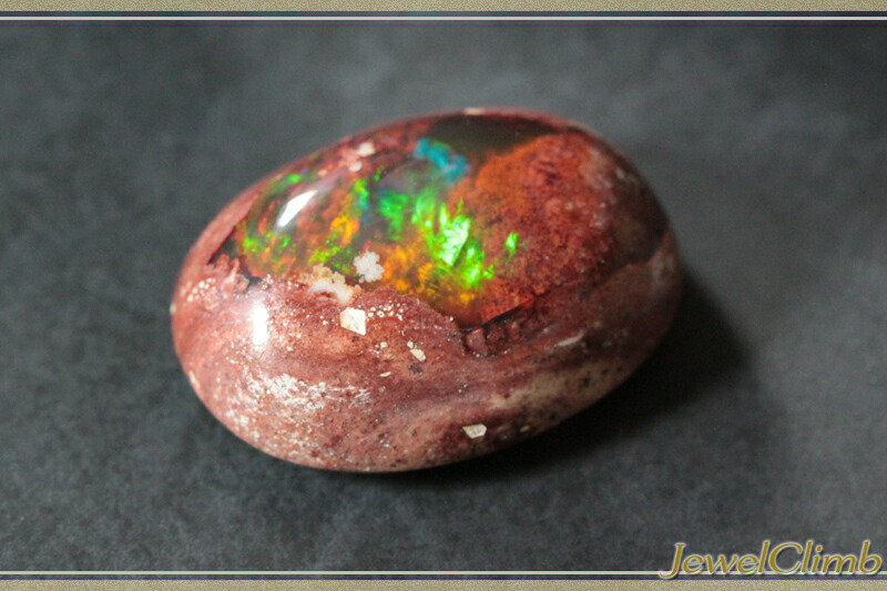 楽天市場】【2/25まで店長セレクトオパール特集】カンテラオパール