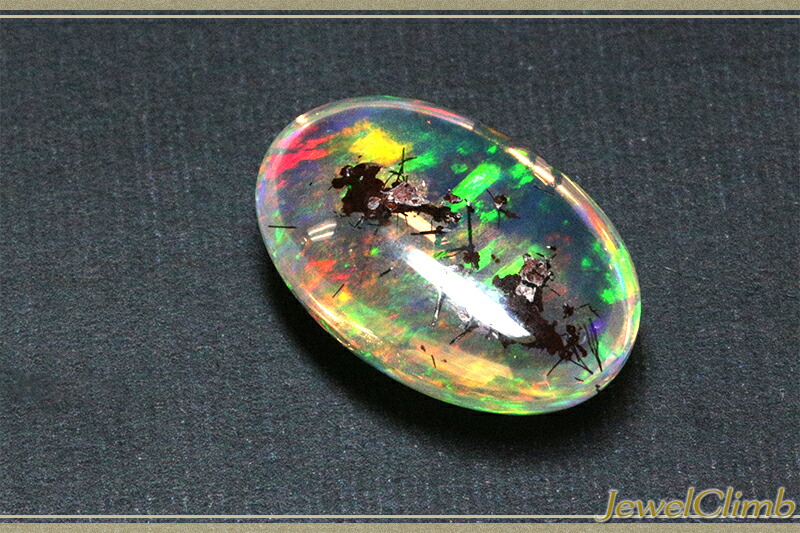 楽天市場】カンテラオパール 宝石 ルース 7．47CT : 直輸入価格の