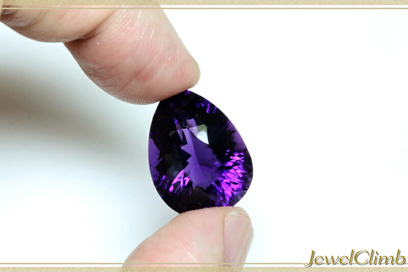 楽天市場】【3/2迄2月の誕生石限定セレクト】ウルグアイ・カラー