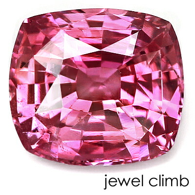 楽天市場】非加熱ピンクサファイア 宝石 ルース 1．46CT : 直輸入