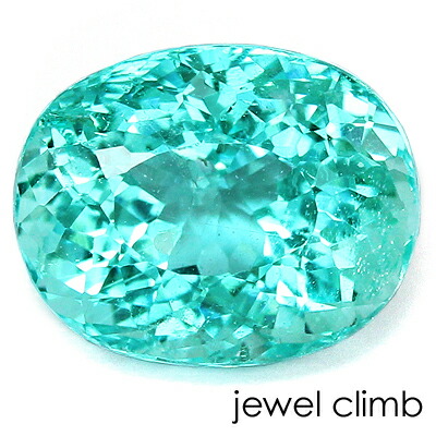 楽天市場】パライバトルマリン 宝石 ルース 3．29CT : 直輸入価格