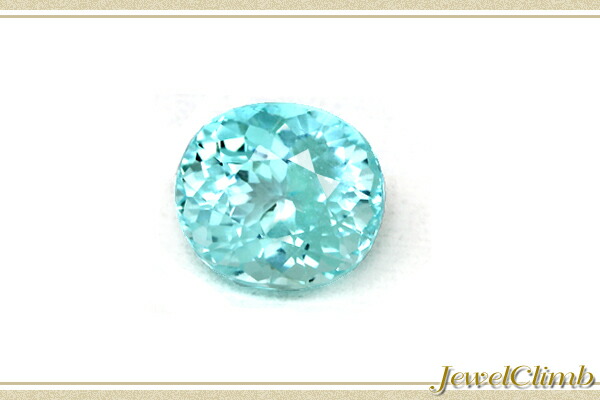 楽天市場】パライバトルマリン 宝石 ルース 1．58CT : 直輸入価格