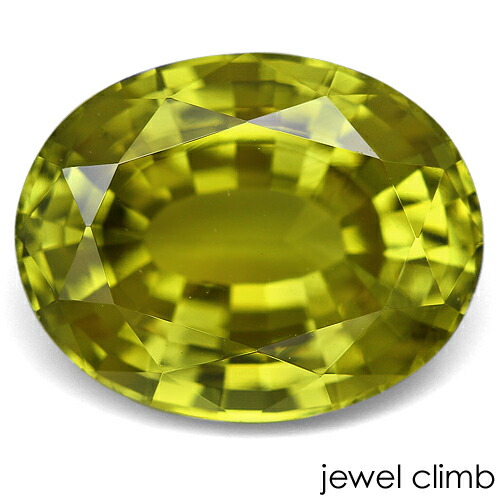楽天市場】クリソベリル 宝石 ルース 2．79CT : 直輸入価格の