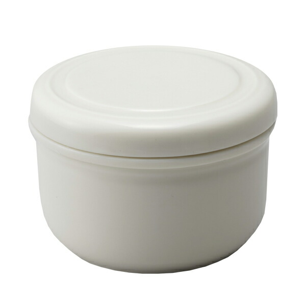 楽天市場】森修焼 レンジの通販