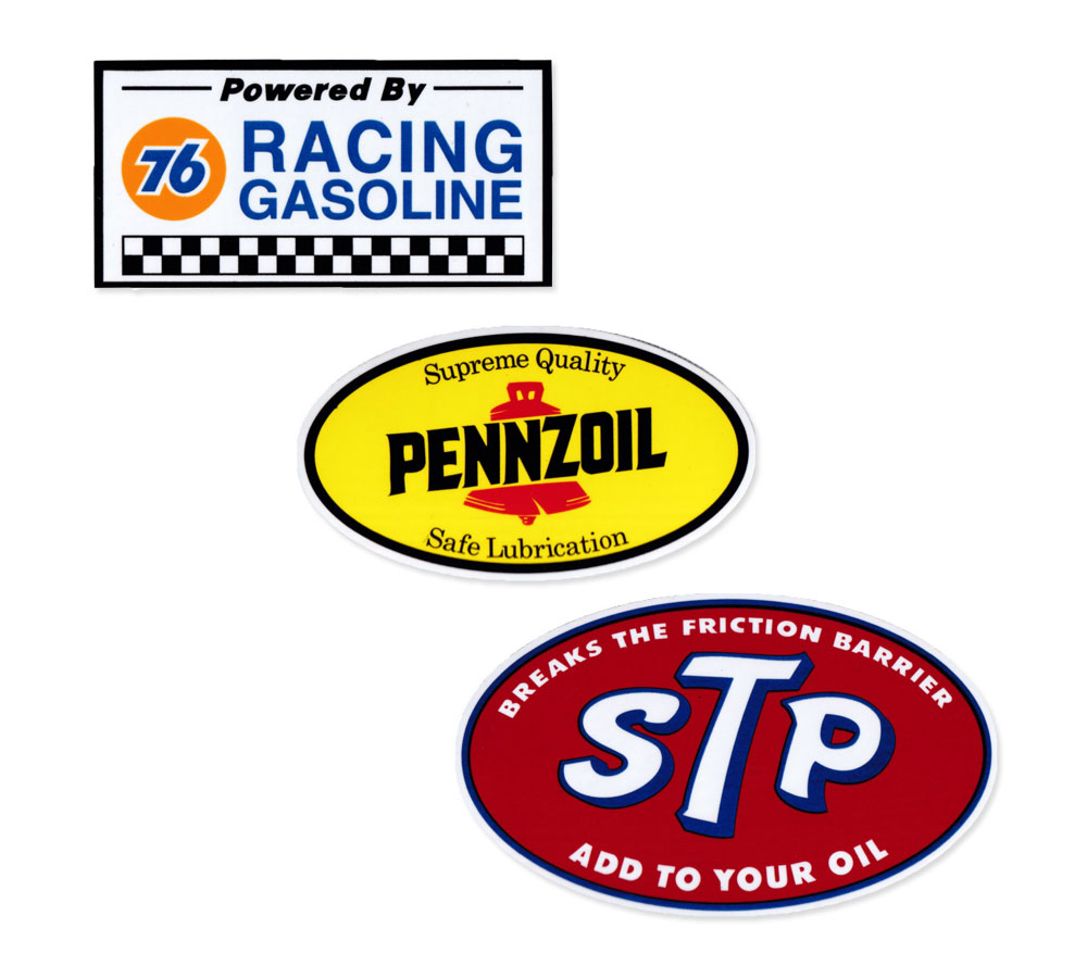 楽天市場】ステッカー セット 1000円 ポッキリ 送料無料 アメリカン 車