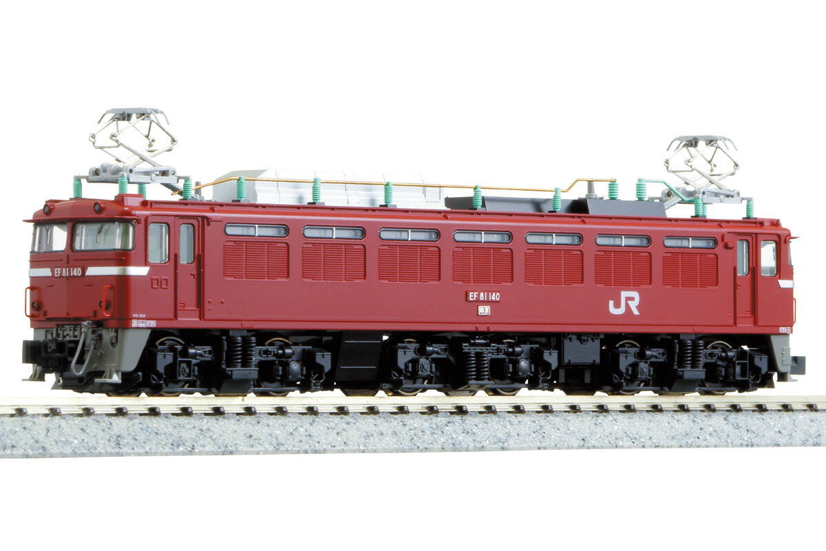 楽天市場】kato 3068 ed16の通販