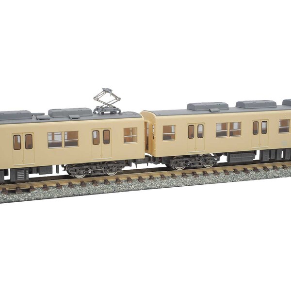 楽天市場】グリーンマックス 東武 8000系（ホビー）の通販