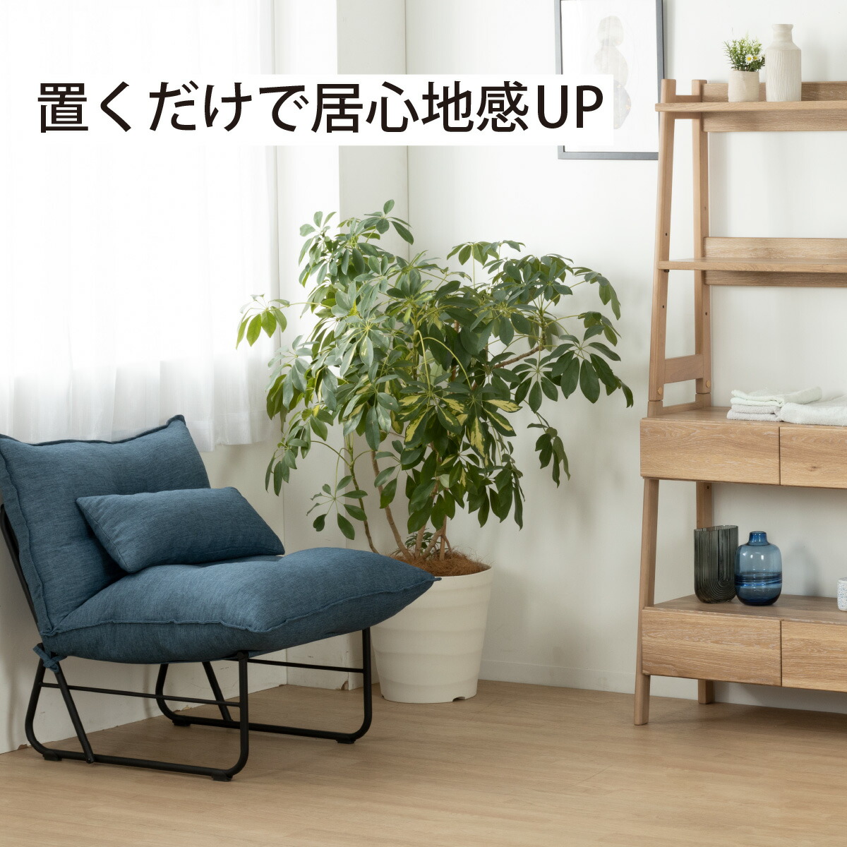 楽天市場】ソファ 2人掛け コンパクト レザー 北欧 120cm 幅