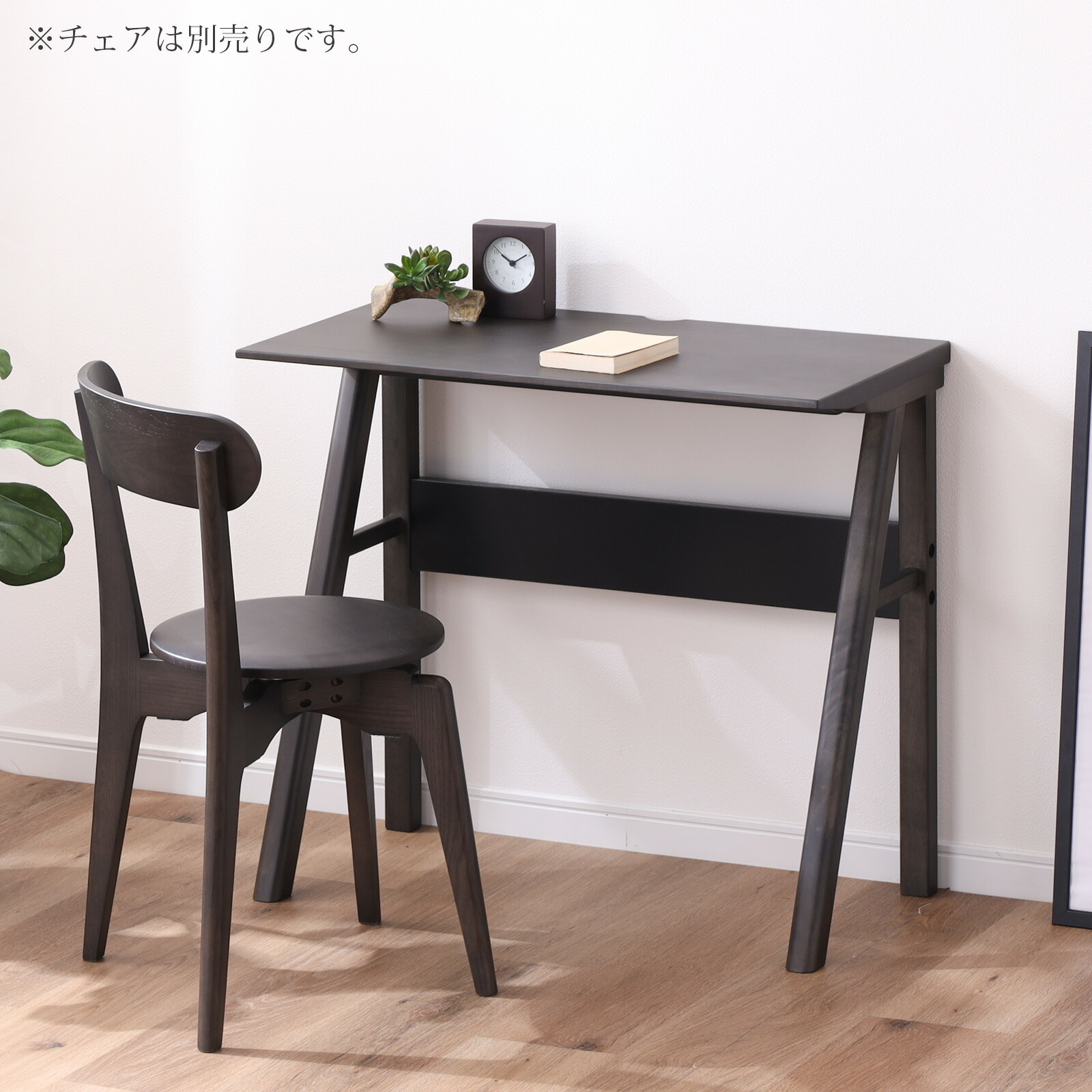 sg0376dkhn.jpg?fitin=720:720