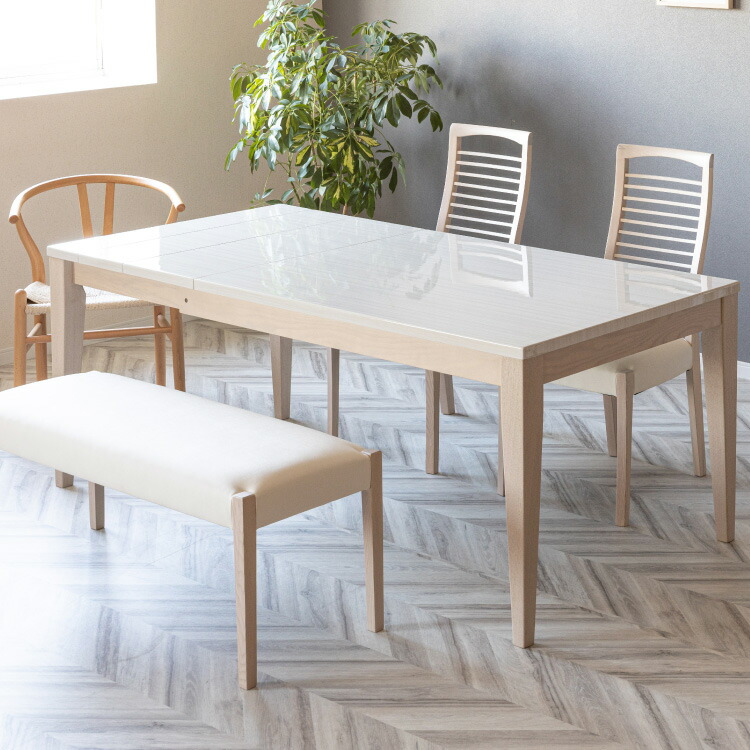 楽天市場】【15%OFFクーポン配布中！】 ダイニングチェア 2脚セット