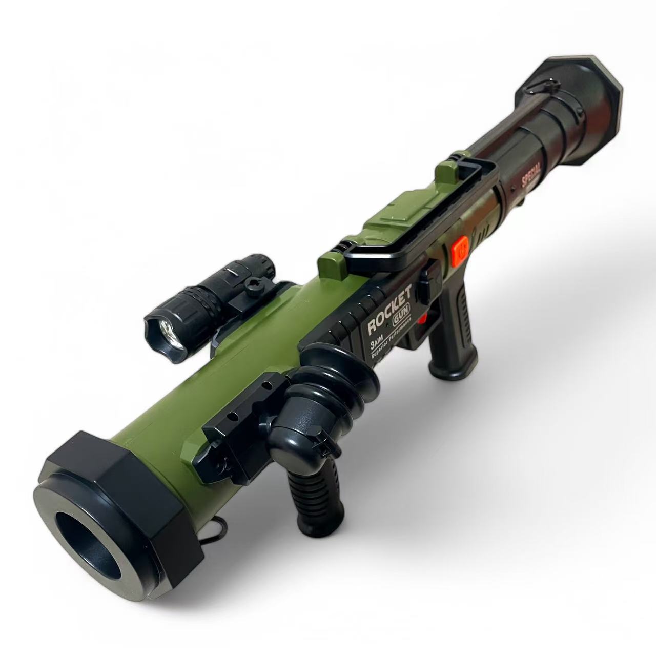 楽天市場】rpg?7 ロケットランチャーの通販