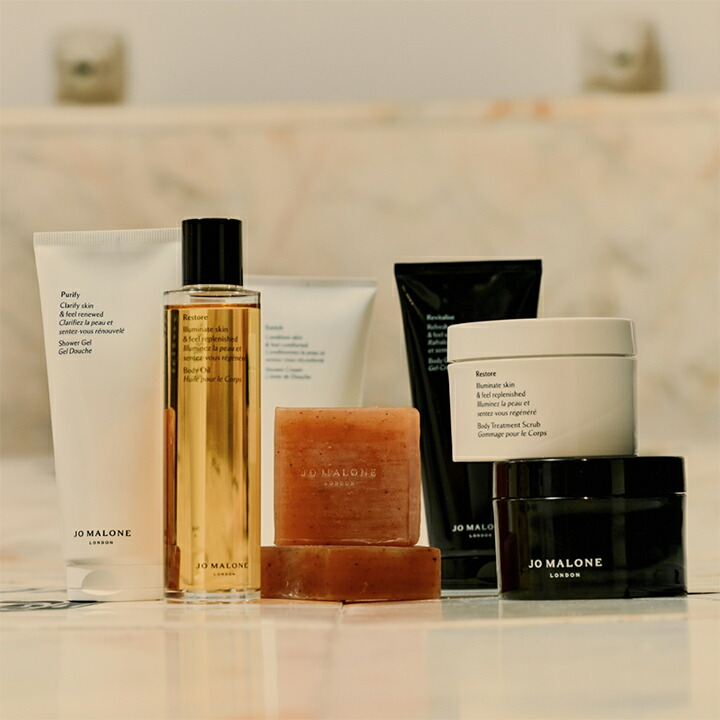 楽天市場】【ポイント20倍 19日20:00〜25日23:59】公式｜ジョー