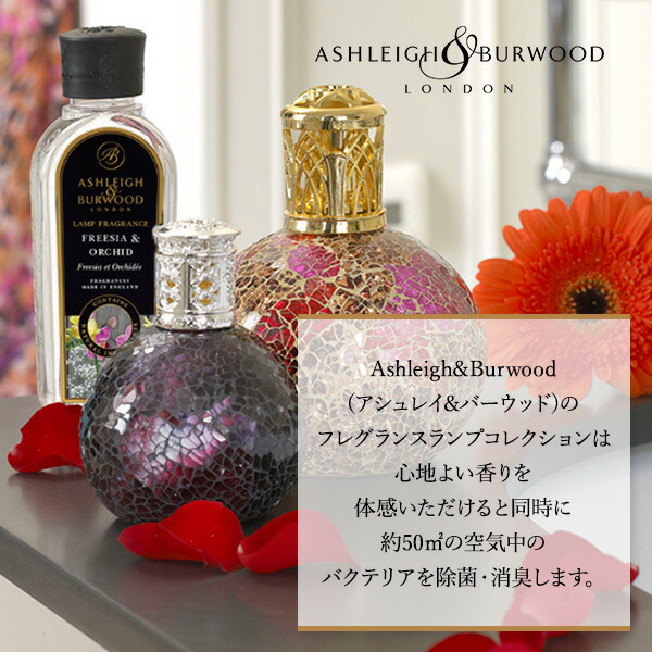 楽天市場】【土日祝も営業 まとめ買いがお得】アシュレイ＆バーウッド