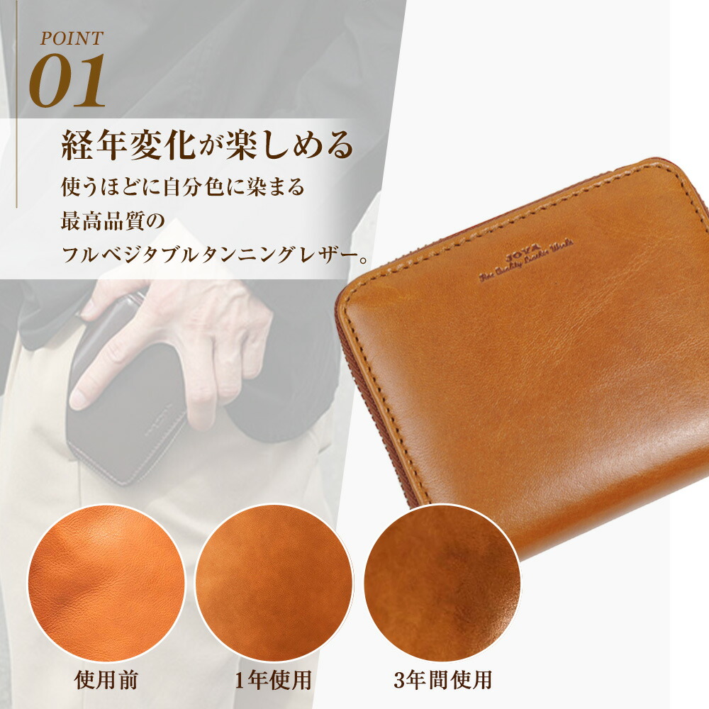 楽天市場】【ポイント10倍】 財布 二つ折り財布 ミニ財布 ラウンド