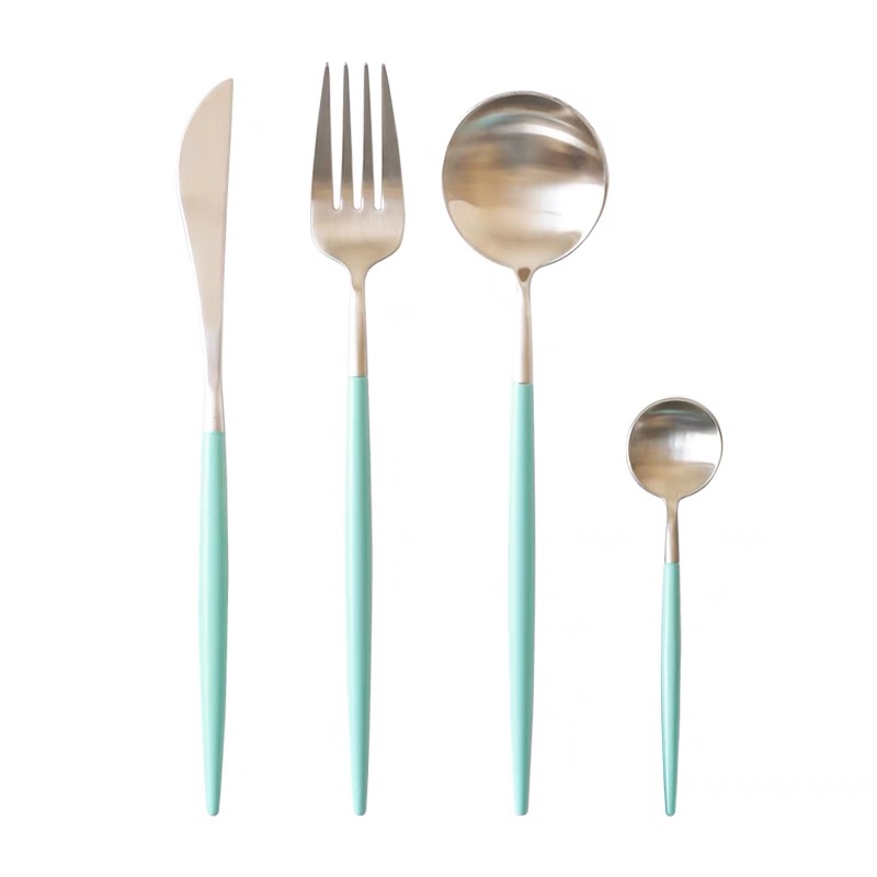 楽天市場】【5本セット＋プレゼント】カトラリー カトラリーセット