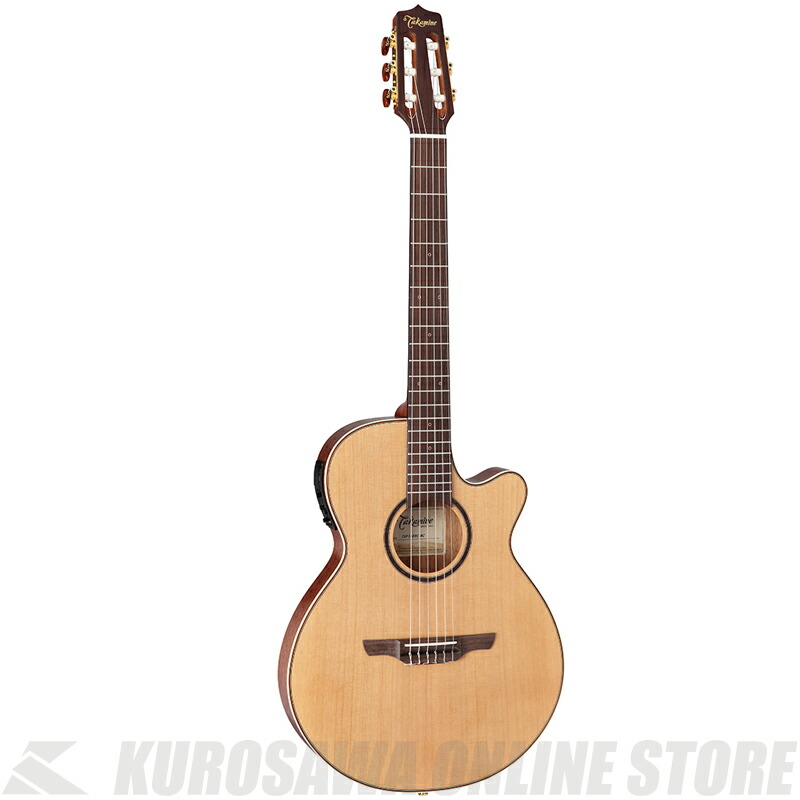 タカミネ Takamine エレガット」の人気商品一覧 | 安い商品を通販