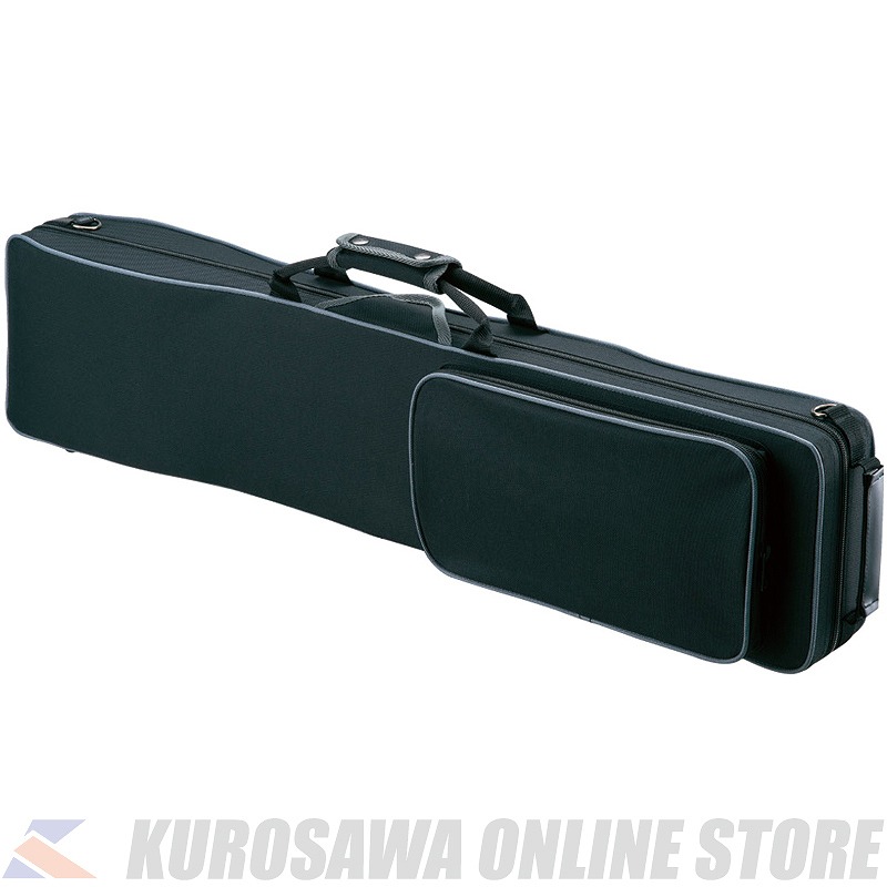 楽天市場】古月琴坊 中国二胡 ER-2600 特選黒檀 黄建洪謹製 