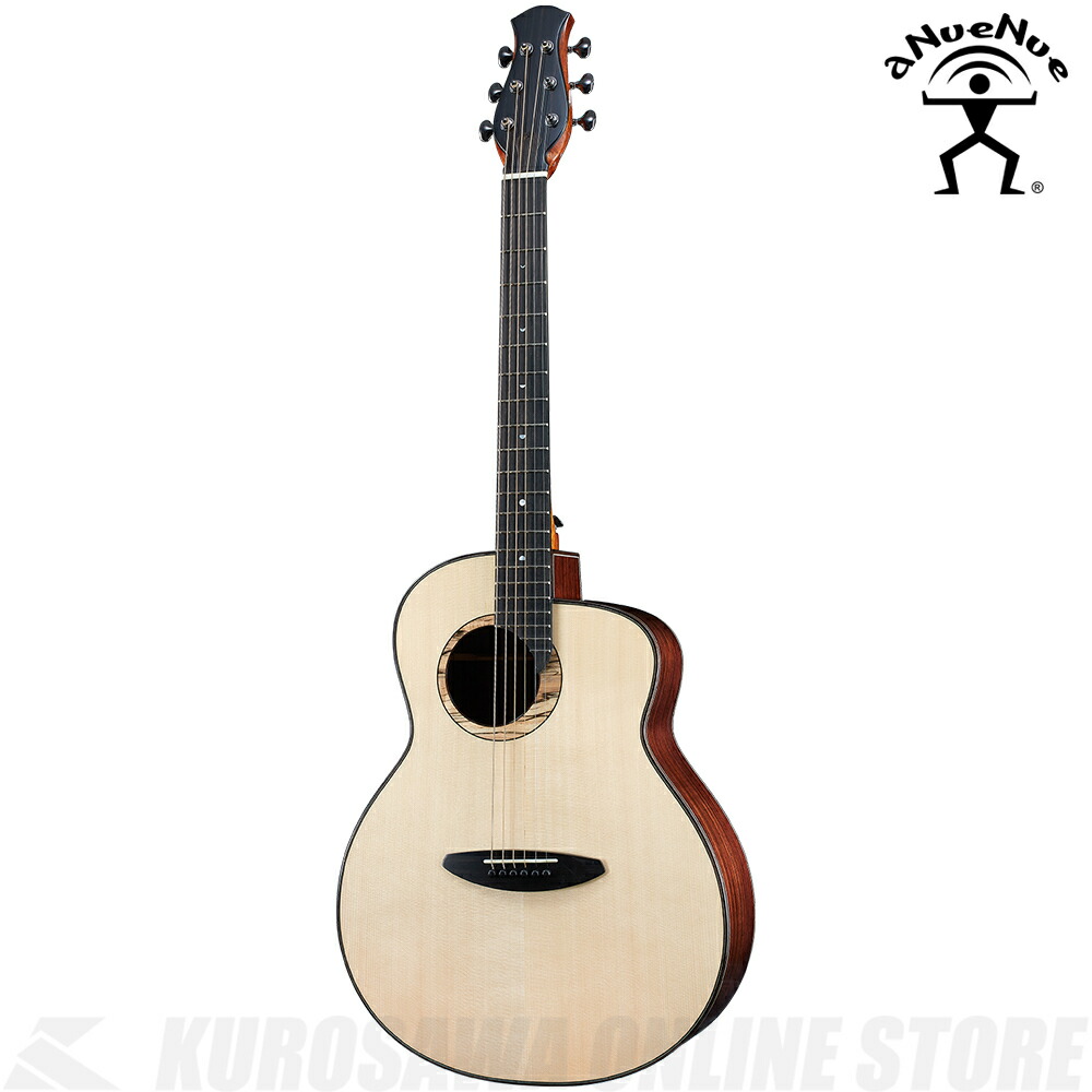 楽天市場】anuenue ピックアップの通販