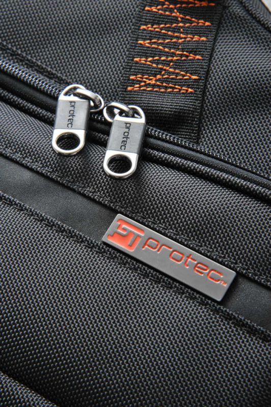 楽天市場】PROTEC アルトサックスケース ラージベル用“PB-304CTXL