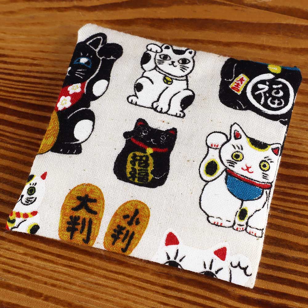 楽天市場】座布団 ディスプレイ用 ミニチュア/ 人形用ミニ座布団