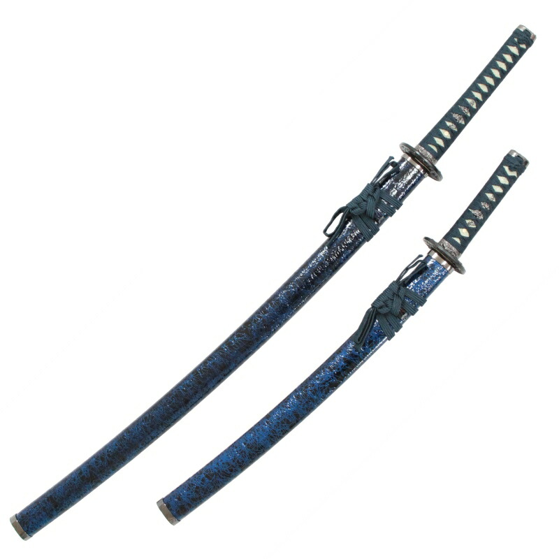 楽天市場】模造刀 青雲の通販