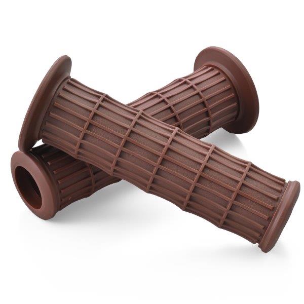 楽天市場】☆ 48065 デイトナ Daytona グリッピーグリップ GRIPPY GRIP