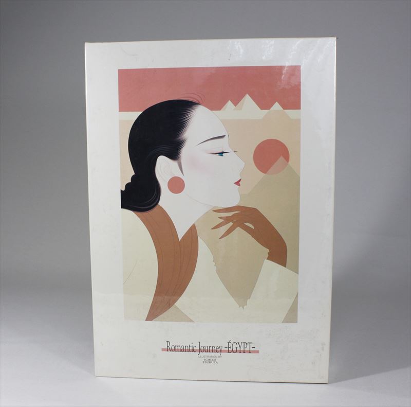 楽天市場】◇希少品◇1000ピースジグソーパズル『ロマンティック