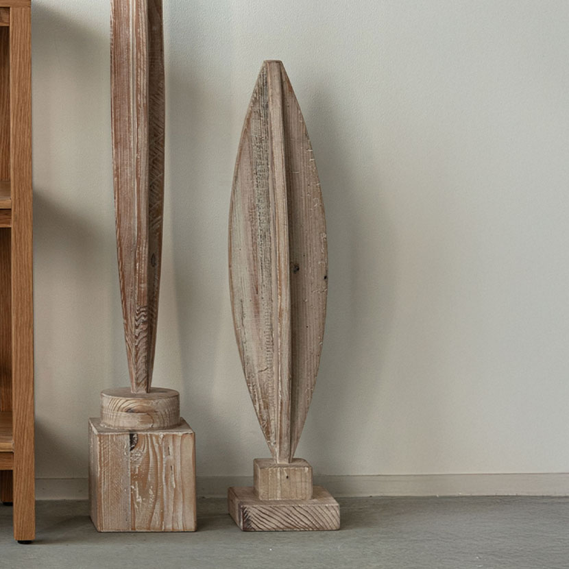 楽天市場】[最大9000円OFF! 19日20時〜]幅15cm アートオブジェ 211