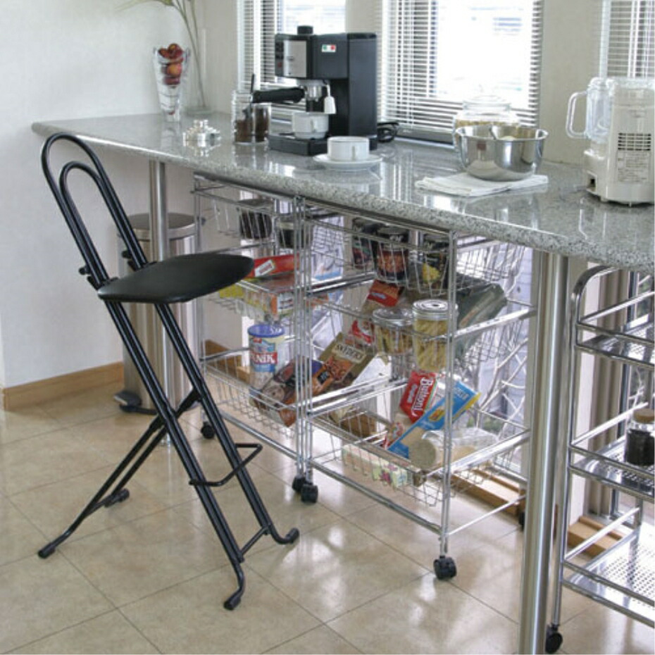 楽天市場】ルネセイコウ ジャンボベストワークチェア LP-800 BK