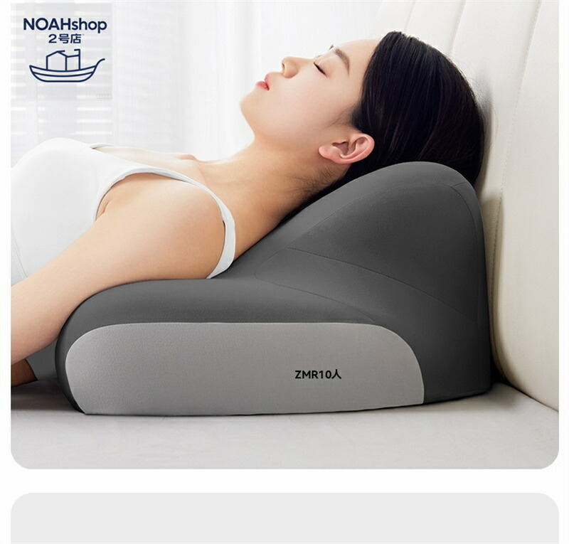 ストレートネック枕」の人気商品一覧 | 安い商品を通販サイトから探す