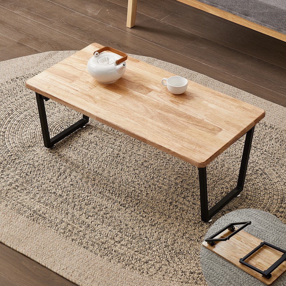 楽天市場】【8%OFFクーポン配布中！！】ローテーブル 折りたたみ