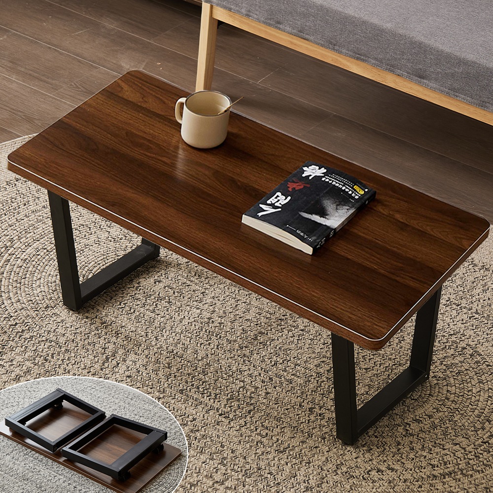 楽天市場】【8%OFFクーポン配布中！！】ローテーブル 折りたたみ