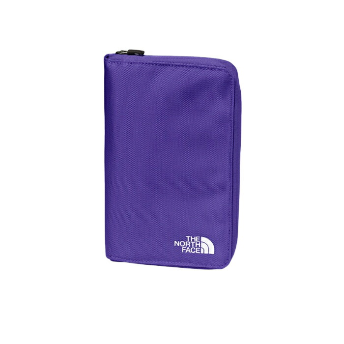 楽天市場】ザ・ノースフェイス メンズ レディース シャトルトラベル