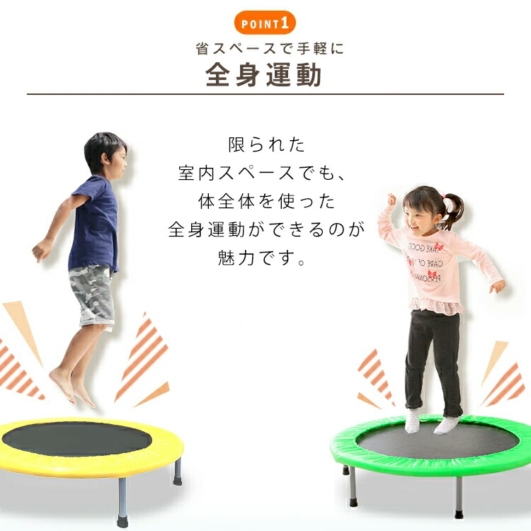 楽天市場】【5％OFFクーポン！2/24 10時迄】＼ゴム式で静音