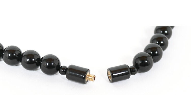 楽天市場】天然 黒珊瑚ネックレス・イヤリングセット フォーマル