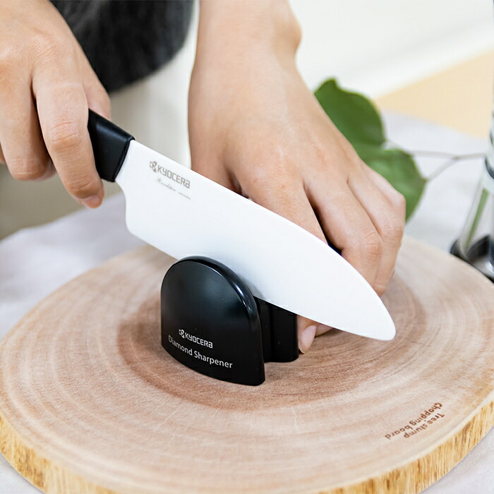 楽天市場】【京セラ公式】 京セラ ( KYOCERA ) FINE KITCHEN