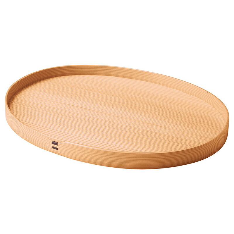 のり様用 ヘレンド 大型35cm人形 フィギュリン マスターぺインター作品