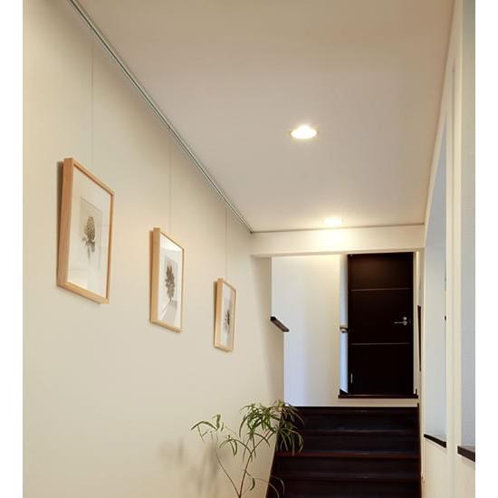 楽天市場】タキヤ セフティNハンガーセットA 1.5mm×1.5M（コレダー