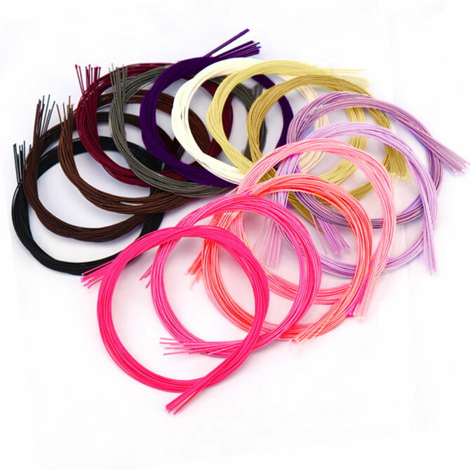 絹巻 水引」の人気商品一覧 | 安い商品を通販サイトから探す - 価格.com