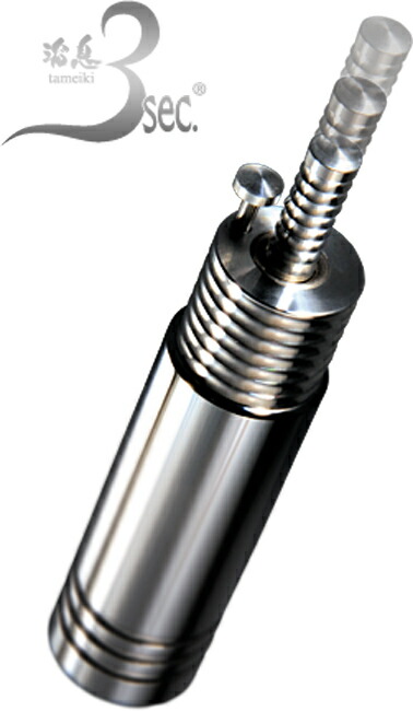 楽天市場】ZERO 溜息3秒 ダブルアクション ボールペン ペンスタンド