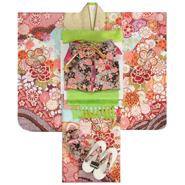 楽天市場】式部浪漫 帯の通販