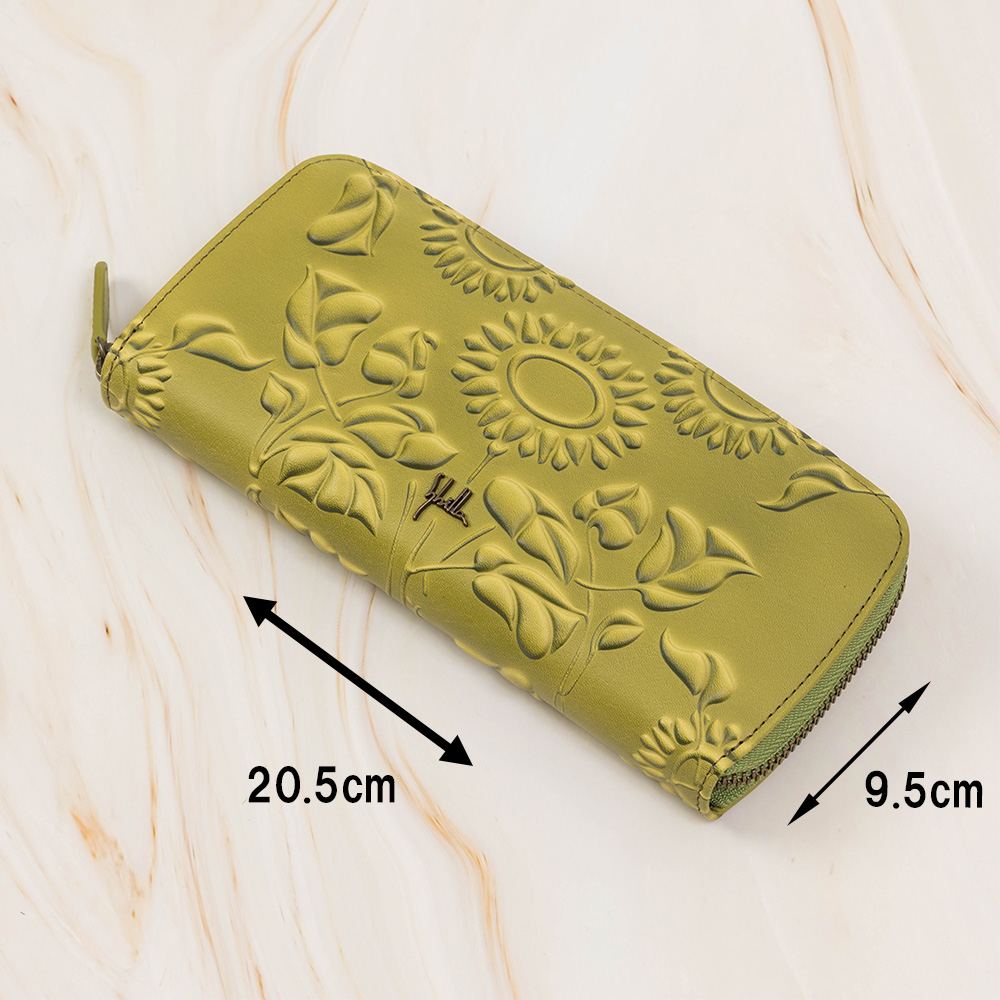 楽天市場】シビラ 財布 sybilla 長財布 ラウンドファスナー ソンブラ