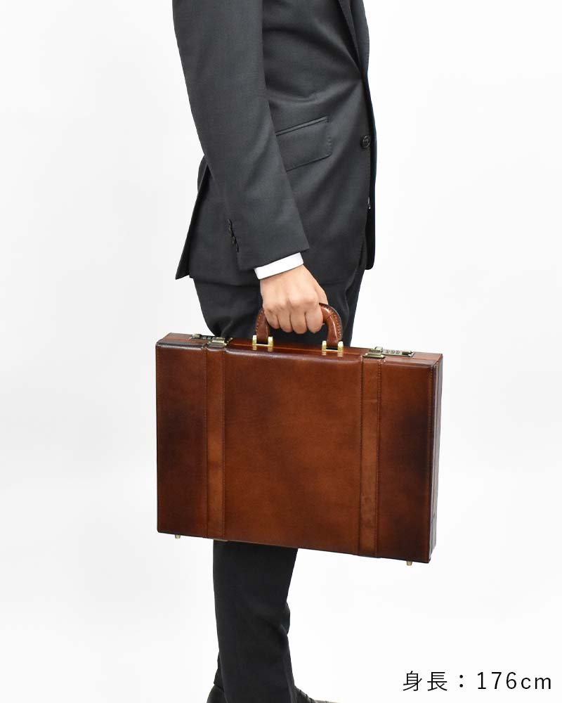 楽天市場】【Rカードでポイント13倍 | 2/25限定】 青木鞄