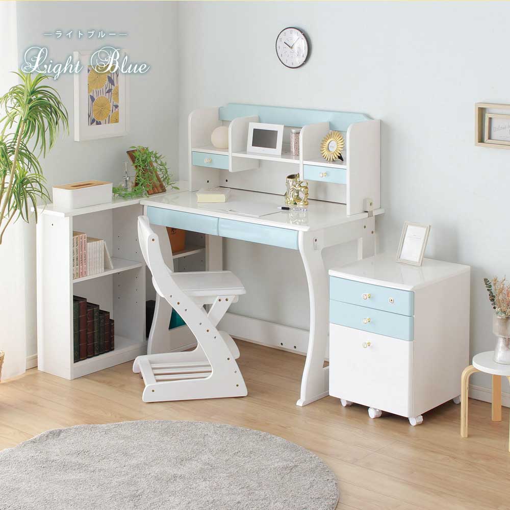 楽天市場】学習机 学習デスク 当店オリジナル ウリエル コンパクト