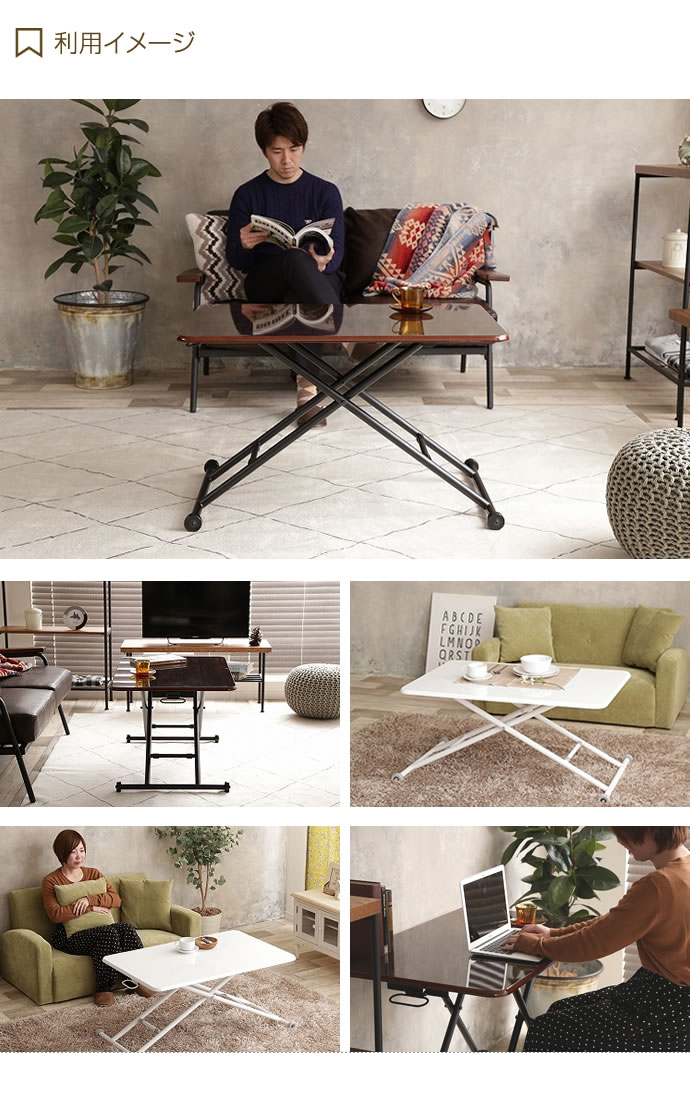 楽天市場】【クーポンで13％OFF! 2/21 0:00~23:59まで☆】【幅90cm