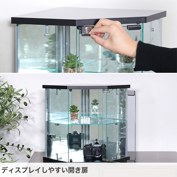 楽天市場】【クーポンで16％OFF! 2/22 0:00~ 2/23 1:59まで