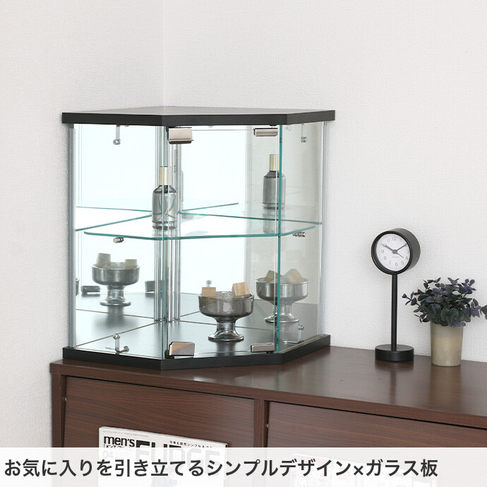 楽天市場】【クーポンで16％OFF! 2/22 0:00~ 2/23 1:59まで