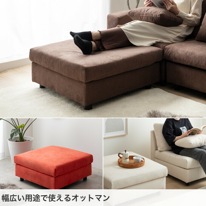 楽天市場】【クーポンで10％OFF! 2/23 2:00~23:59まで☆】コーナー