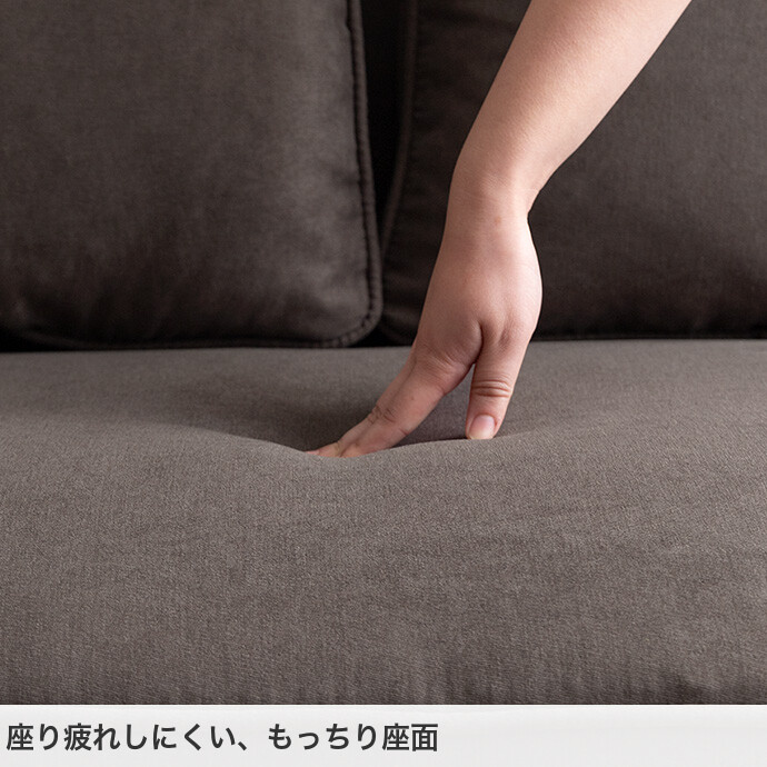 楽天市場】【MAX50％OFF! 2/25 0:00~23:59まで☆】1人掛けソファー