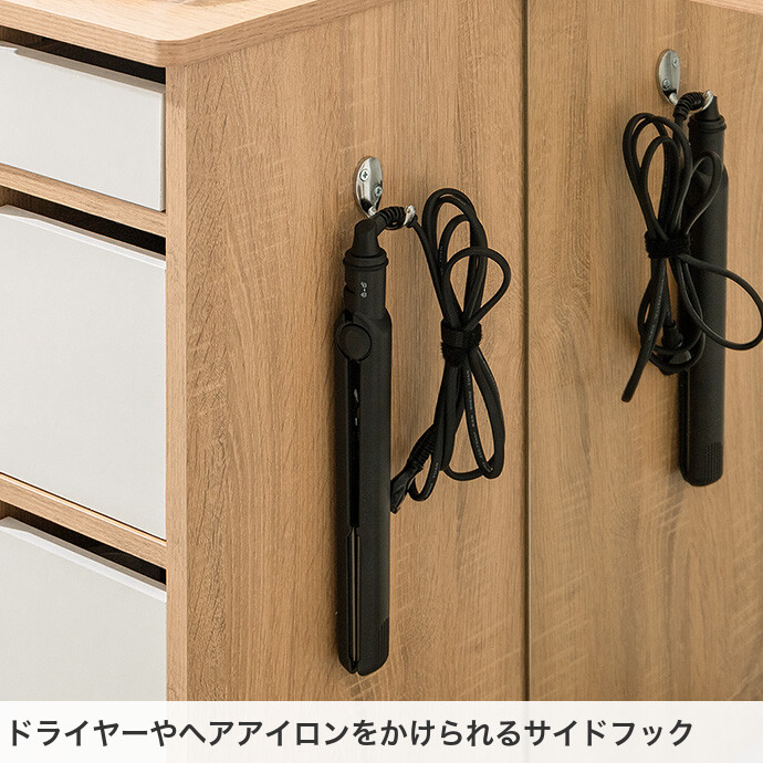 楽天市場】【MAX50％OFF! 2/25 0:00~23:59まで☆】Elena エレナ